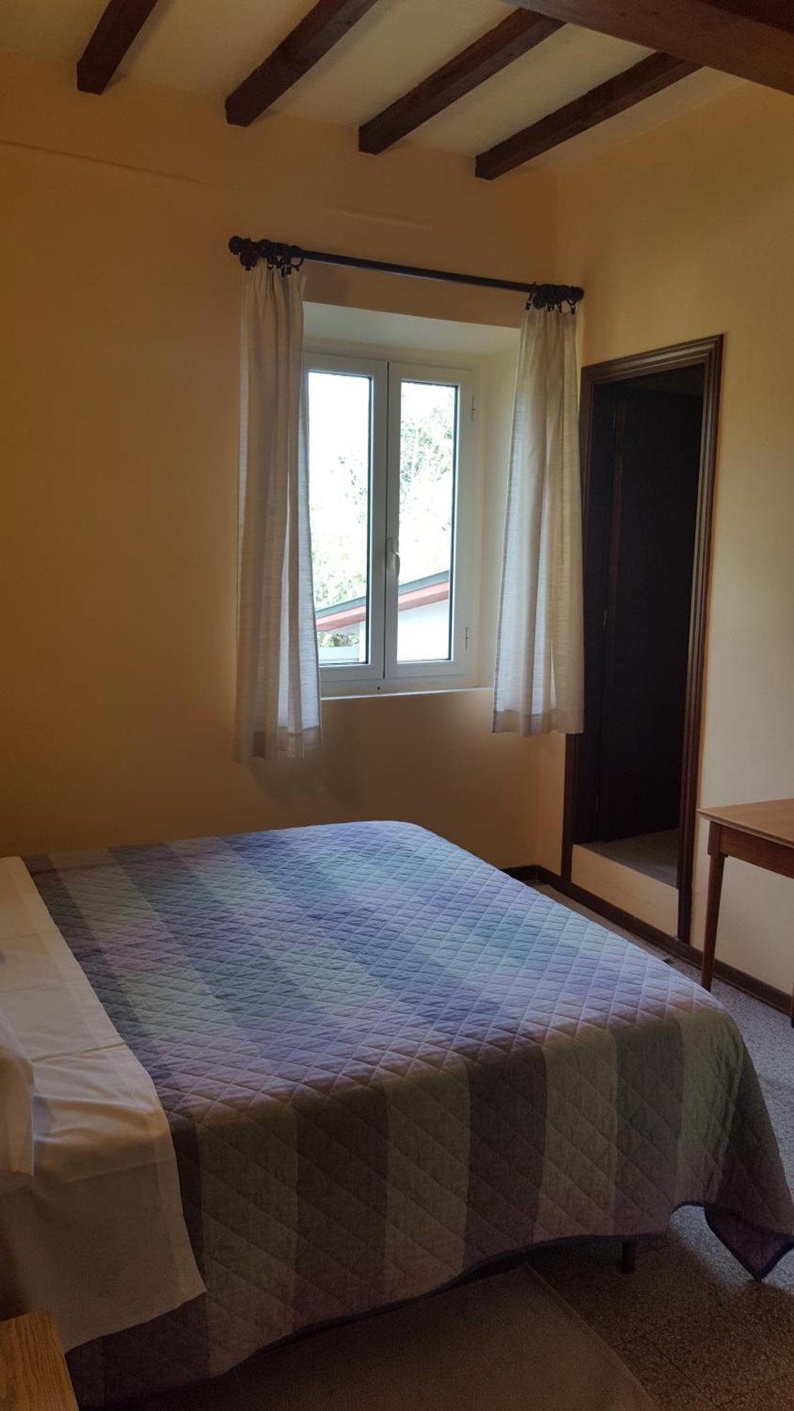 Albergo Ristorante Gualtieri Barberino di Mugello Værelse billede