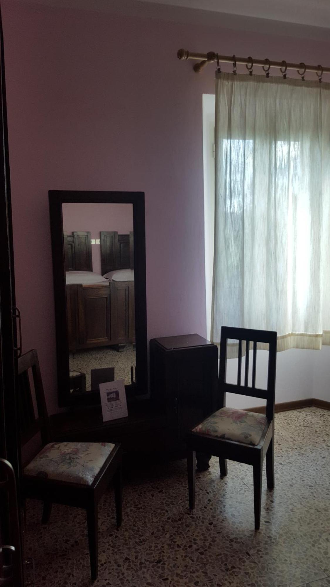 Albergo Ristorante Gualtieri Barberino di Mugello Værelse billede
